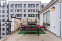 930 - 16 LAIDLAW STREET Toronto