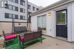 930 - 16 LAIDLAW STREET Toronto