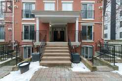 930 - 16 LAIDLAW STREET Toronto