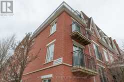 930 - 16 LAIDLAW STREET Toronto