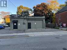 804 KING STREET E Hamilton