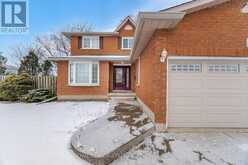 87 REPUBLIC AVENUE Hamilton