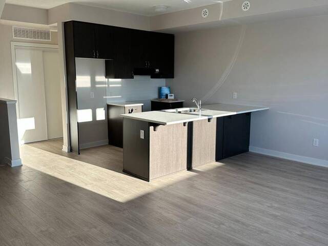 604 MISHI PRIVATE Ottawa Ontario