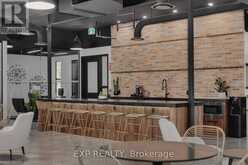 107 - 675 RIVERBEND DRIVE Kitchener