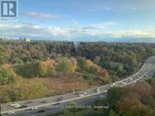 1906 - 10 SUNNY GLENWAY Toronto