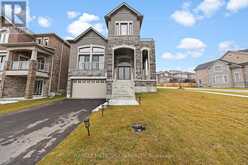 115 KENNEDY BOULEVARD New Tecumseth