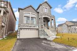 115 KENNEDY BOULEVARD New Tecumseth