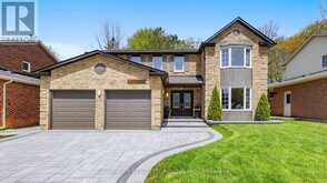 1055 EASTHILL COURT Newmarket