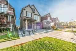 57 VALLEYBROOK CRESCENT Caledon