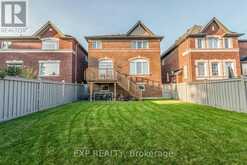 57 VALLEYBROOK CRESCENT Caledon