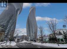 2106 - 50 ABSOLUTE AVENUE Mississauga