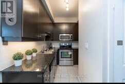 2106 - 50 ABSOLUTE AVENUE Mississauga