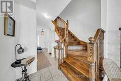 18 SERENITY LANE Hamilton