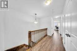 18 SERENITY LANE Hamilton