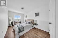 18 SERENITY LANE Hamilton