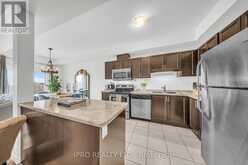 18 SERENITY LANE Hamilton