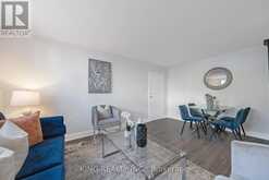 1 - 119 CEDAR STREET S Kitchener