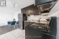 1 - 119 CEDAR STREET S Kitchener