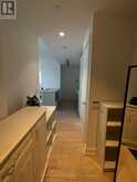 4005 - 7 GRENVILLE STREET Toronto