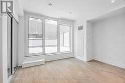 310 - 308 JARVIS STREET Toronto