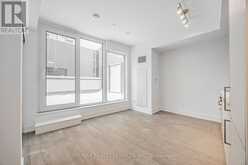 310 - 308 JARVIS STREET Toronto