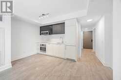 310 - 308 JARVIS STREET Toronto