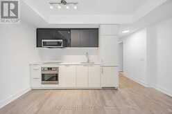 310 - 308 JARVIS STREET Toronto