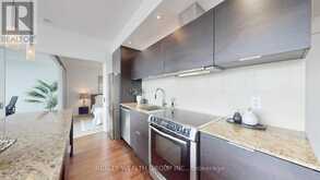 2709 - 8 CHARLOTTE STREET Toronto