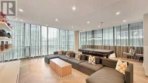 2709 - 8 CHARLOTTE STREET Toronto