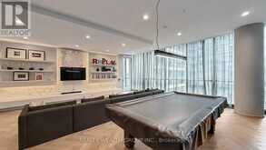 2709 - 8 CHARLOTTE STREET Toronto