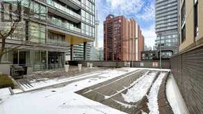 2709 - 8 CHARLOTTE STREET Toronto