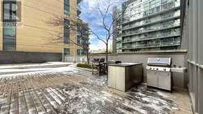 2709 - 8 CHARLOTTE STREET Toronto