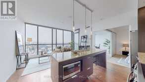 2709 - 8 CHARLOTTE STREET Toronto