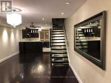 1003 - 12 SUDBURY STREET Toronto