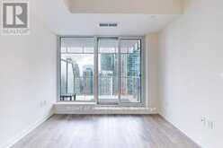 1803 - 28 FREELAND STREET Toronto