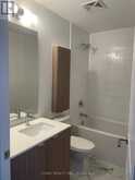 902 - 2799 KINGSTON ROAD Toronto