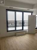 902 - 2799 KINGSTON ROAD Toronto