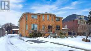 62 LANGSTAFF ROAD W Richmond Hill