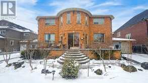 62 LANGSTAFF ROAD W Richmond Hill