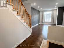 129 BUR OAK AVENUE Markham