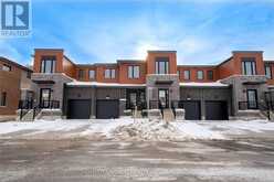 153 GATELAND DRIVE Barrie