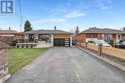 3280 CAWTHRA ROAD Mississauga