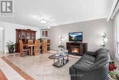 3280 CAWTHRA ROAD Mississauga