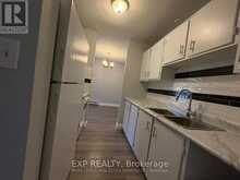 4 - 529 ELM STREET Port Colborne