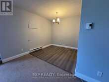 4 - 529 ELM STREET Port Colborne