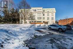 204 - 405 ERB STREET W Waterloo