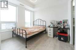 1008 - 8 ROUGE VALLEY DRIVE W Markham