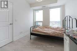 1008 - 8 ROUGE VALLEY DRIVE W Markham