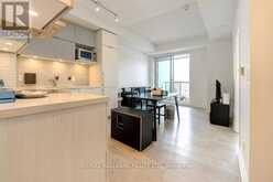 1008 - 8 ROUGE VALLEY DRIVE W Markham