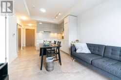 1008 - 8 ROUGE VALLEY DRIVE W Markham